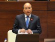 Thủ tướng Chính phủ chỉ thị tăng cường xử lý, ngăn chặn có hiệu quả tình trạng nhũng nhiễu