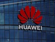 Công ty Mỹ có thể lách lệnh cấm của Trump để làm ăn với Huawei