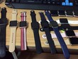 Apple Watch cũ giá từ 2 triệu đồng hút khách