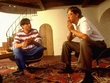 Bill Gates gọi Steve Jobs là 'tên khốn' kiêm lãnh đạo thiên tài