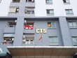 Bộ Tài nguyên và Môi trường yêu cầu Hà Nội dừng việc thu hồi sổ hồng của dân ở một số chung cư