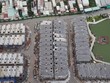 HoREA kiến nghị giải quyết khó khăn cho 130 dự án bất động sản có đất xen cài tại TP.HCM