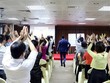 Hơn 140.000 người đang bán hàng đa cấp tại Hà Nội