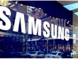 Samsung giảm lợi nhuận bởi nhu cầu smartphone đi xuống