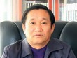 Mỹ truy tố tỷ phú nhôm Trung Quốc trốn thuế gần 2 tỷ USD