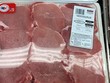 Trung Quốc tiếp tục hủy mua thịt heo Mỹ