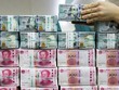 Trung Quốc tiếp tục hạ giá nhân dân tệ