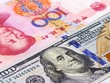 'Vũ khí' nghìn tỷ USD của Trung Quốc trong cuộc chiến với Mỹ