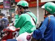 Hà Nội đề xuất cấp thẻ cho xe ôm