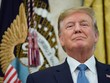Tổng thống Trump đe dọa áp dụng Đạo luật Quyền lực kinh tế khẩn cấp ép các doanh nghiệp Mỹ rời bỏ Trung Quốc