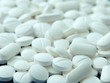 “Thuốc xác sống” giữa cuộc chiến thương mại Trung-Mỹ