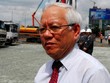 Bộ Công an đề nghị xử lý nguyên Chủ tịch UBND TP.HCM Lê Hoàng Quân