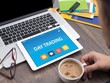 Thị trường tài chính 24h: Chỉnh đốn chạy đua lãi suất