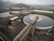 Masan Resources mua lại nền tảng kinh doanh vonfram của H.C. Starck