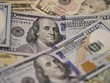 Ngân hàng dự trữ New York 'bơm' hàng chục tỷ USD để giữ mức lãi suất
