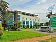 Long Hậu (LHG): Công ty có liên quan đến Phó chủ tịch HĐQT Lê Mạnh Thường muốn thoái vốn toàn bộ