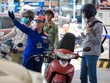 Giá xăng có thể giảm mạnh vào ngày mai