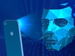 Facebook có thể bị phạt 35 tỷ USD