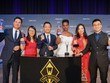 Các sản phẩm số của Viettel thắng lớn tại “giải Oscar” dành cho giới kinh doanh quốc tế