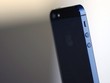 iPhone 5 sẽ thành 'cục gạch' nếu không cập nhật phần mềm