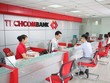 Techcombank đứng đầu bảng xếp hạng ngân hàng về hiệu quả hoạt động