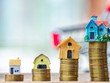 Thị trường tài chính 24h: Margin thị trường khởi sắc