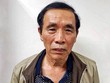 Cựu Phó giám đốc Sở Kế hoạch và Đầu tư Hà Nội bị bắt vì các sai phạm liên quan đến Nhật Cường Mobile
