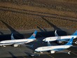 Boeing cân nhắc dừng sản xuất 737 Max