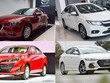 Hé lộ 3 tiêu chí chọn xe hơi của người Việt