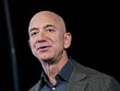 Jeff Bezos bán hơn 3 tỷ cổ phiếu Amazon
