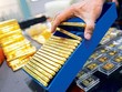 Thị trường tài chính 24h: Giá vàng vượt đỉnh lịch sử