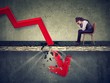 Thị trường tài chính 24h: VN-Index sẽ đi về đâu?