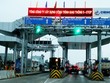 SCIC bán đấu giá 17,56 triệu cổ phần tại CIENCO5
