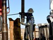 Mỹ cân nhắc can thiệp cuộc chiến giá dầu Nga – Saudi Arabia