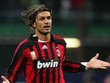 Huyền thoại Paolo Maldini nhiễm virus corona