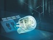 Siemens chung tay đối phó với đại dịch COVID-19