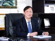 Chủ tịch Chứng khoán Rồng Việt (VDS) muốn bán 17 triệu cổ phiếu