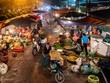 Ba kịch bản cho kinh tế Việt Nam trong đại dịch