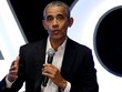 Obama cảnh báo sai lầm trong ứng phó Covid-19