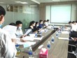 Năm 2020, Hạ tầng nước Sài Gòn (SII) chấp nhận lỗ để chiếm lĩnh thị phần