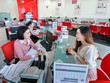 Ngân hàng đầu tiên tại Việt Nam có tỷ lệ CASA vượt 45%