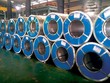 Đại Thiên Lộc (DTL): Cổ đông lớn đăng ký bán ra 2 triệu cổ phiếu