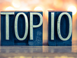 Top 10 cổ phiếu tăng/giảm mạnh nhất tuần: KLF thu hút mạnh sự quan tâm của dòng tiền