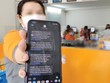 Không vay tiêu dùng nhưng bị gọi điện đe dọa liên tục, ép trả nợ