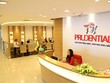 Prudential Việt Nam gia hạn đóng phí bảo hiểm từ 60 ngày lên 91 ngày cho khách hàng