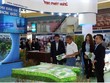 Vạn Phát Hưng (VPH): Không chia cổ tức và Ban lãnh đạo không hưởng thù lao năm 2019