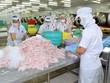 Hùng Vương (HVG) trắng thanh khoản trong ngày nhận quyết định tạm ngừng giao dịch