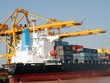 Công nghiệp và Vận tải (TCD) dự kiến chào bán 200 tỷ đồng trái phiếu chuyển đổi