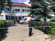 Slovakia: Tấn công bằng dao tại trường tiểu học, hiệu phó thiệt mạng