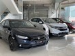 Thị trường ôtô Việt phục hồi